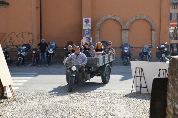 Raduno 2016 (118)