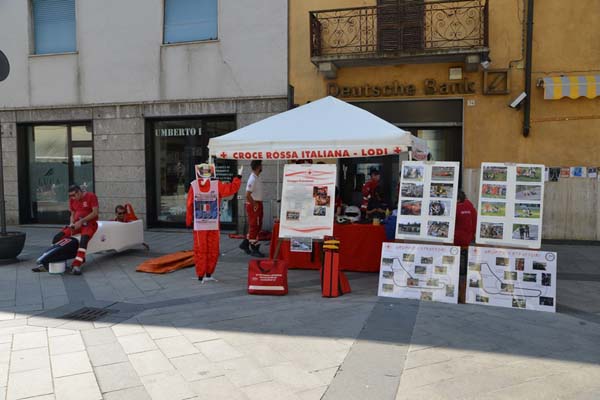 Raduno 2016 (119)