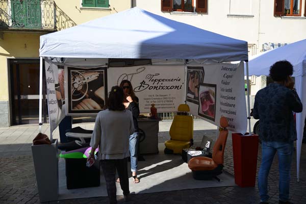 Raduno 2016 (12)