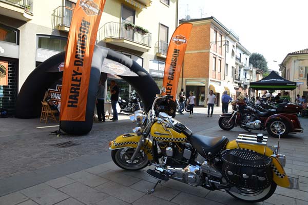 Raduno 2016 (122)