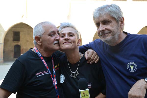 Raduno 2016 (123)