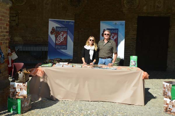 Raduno 2016 (124)