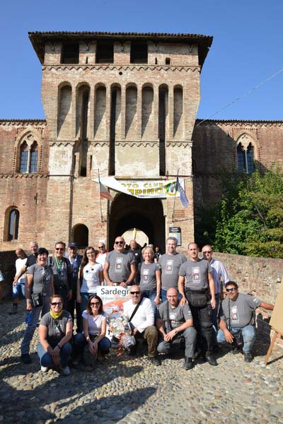Raduno 2016 (126)