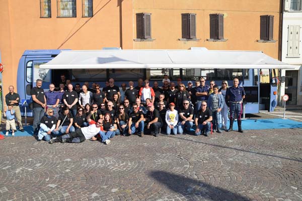 Raduno 2016 (127)