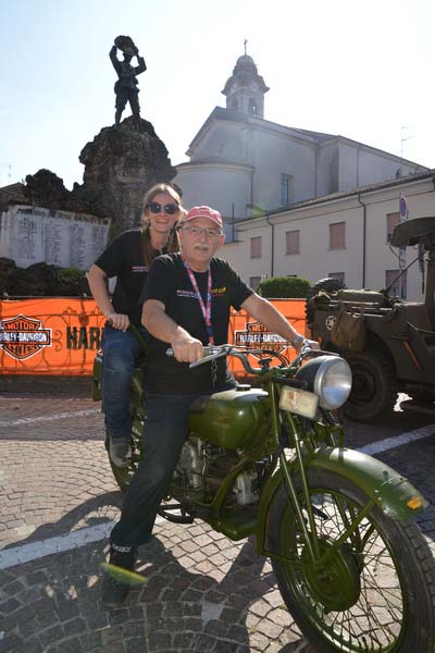 Raduno 2016 (128)
