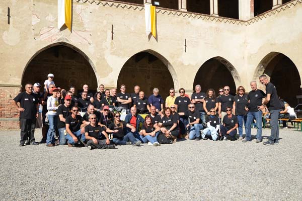 Raduno 2016 (129)