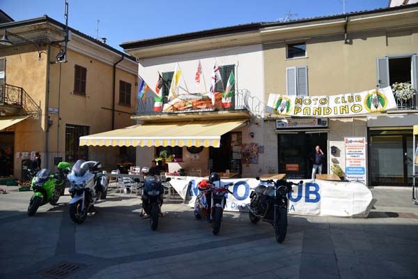 Raduno 2016 (13)