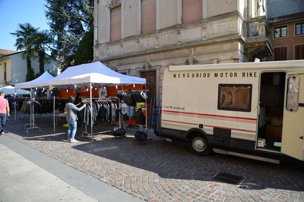Raduno 2016 (14)