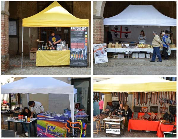 Raduno 2016 (15)