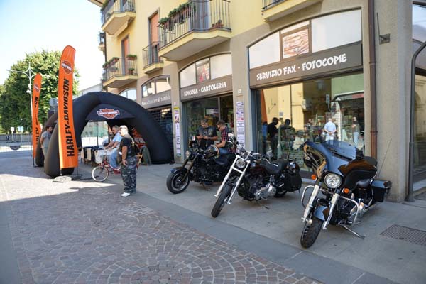 Raduno 2016 (17)
