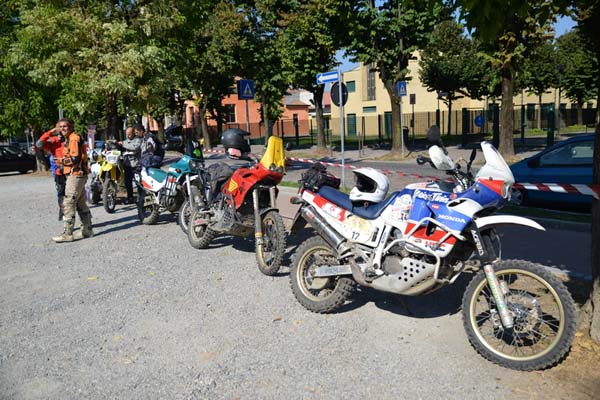Raduno 2016 (25)