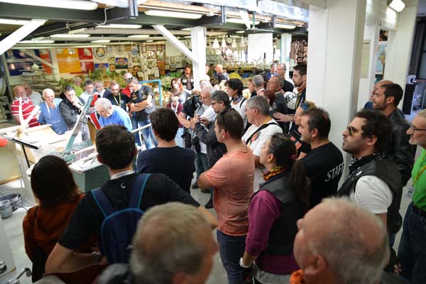 Raduno 2016 (27)