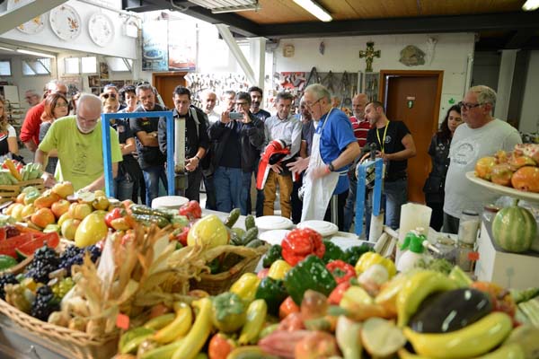 Raduno 2016 (29)