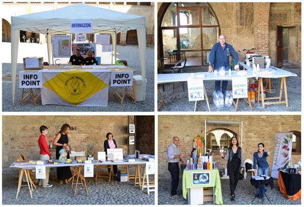 Raduno 2016 (3)