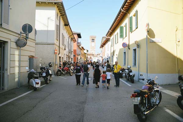 Raduno 2016 (36)