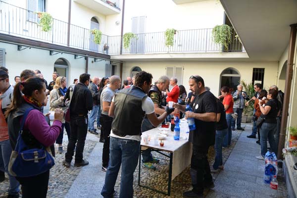 Raduno 2016 (37)