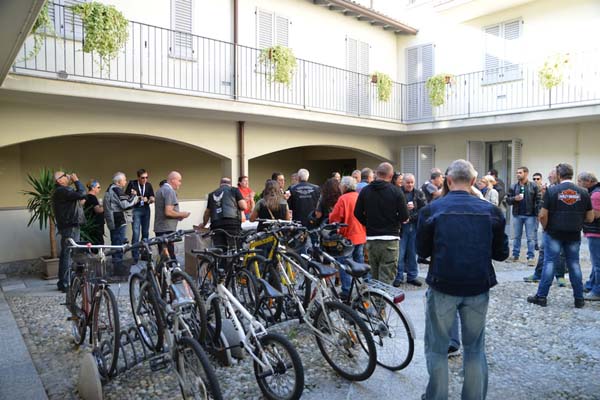 Raduno 2016 (38)