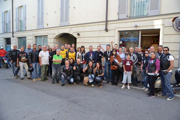Raduno 2016 (41)