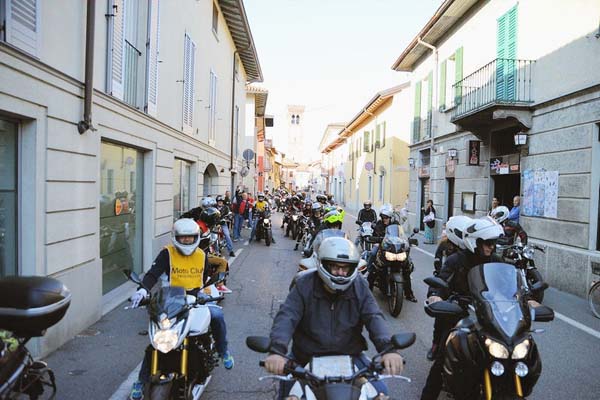 Raduno 2016 (42)