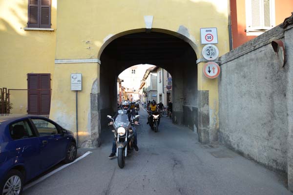 Raduno 2016 (43)