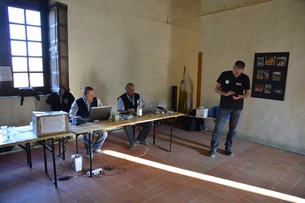 Raduno 2016 (45)