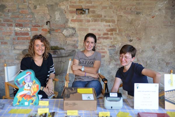 Raduno 2016 (48)