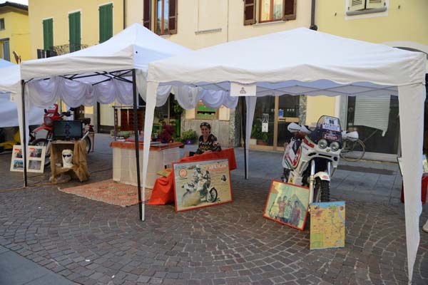 Raduno 2016 (49)