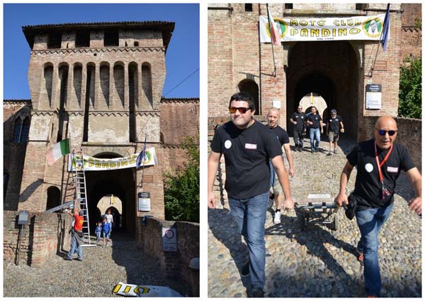Raduno 2016 (5)