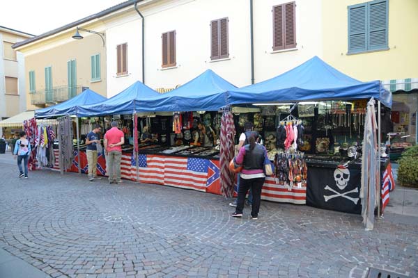 Raduno 2016 (51)