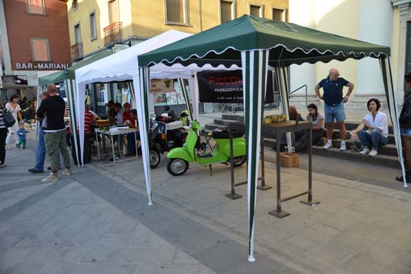 Raduno 2016 (52)
