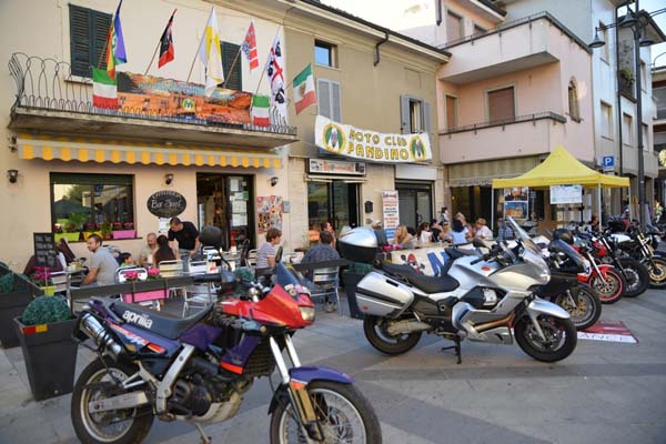 Raduno 2016 (53)