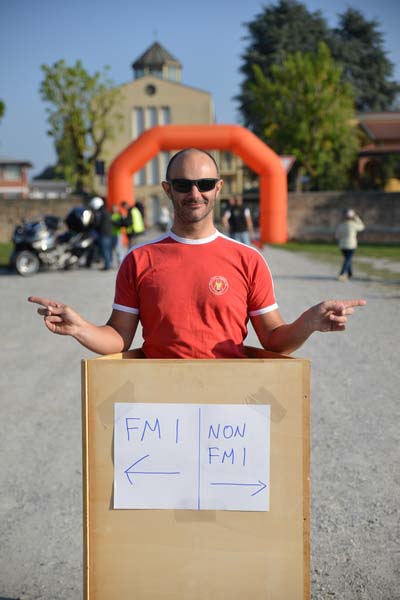 Raduno 2016 (56)