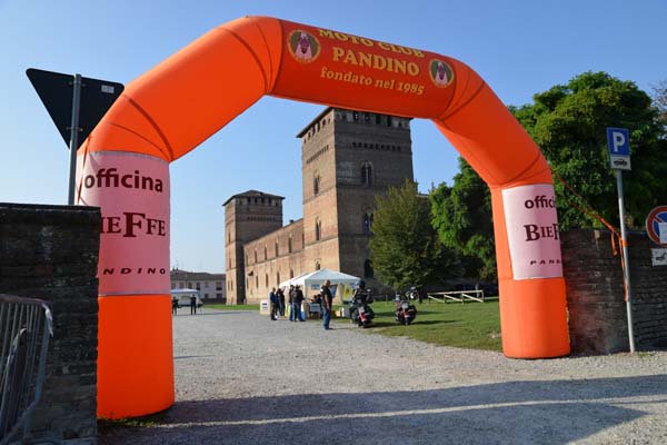 Raduno 2016 (63)