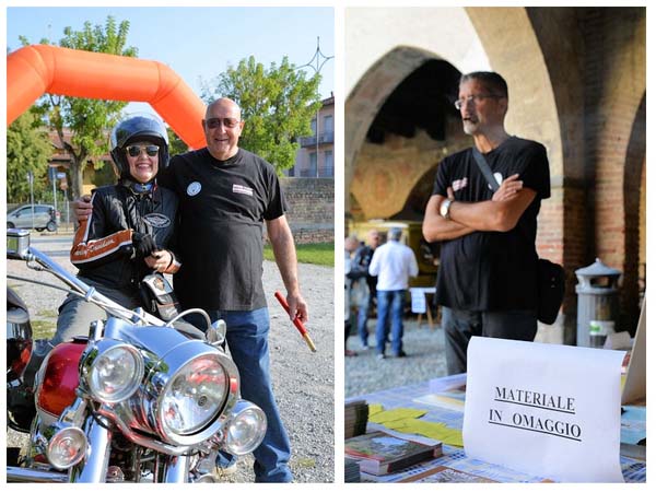 Raduno 2016 (64)