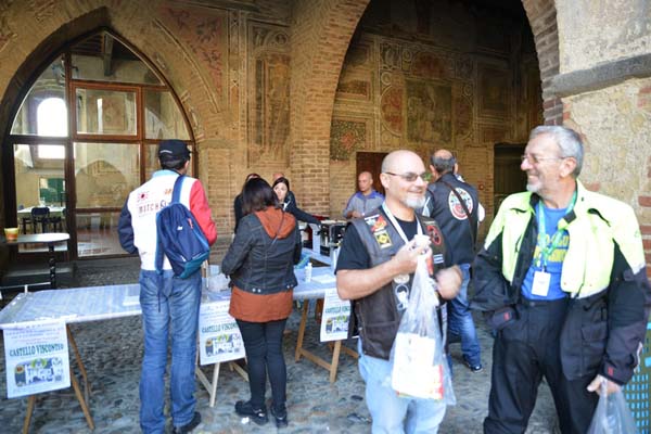 Raduno 2016 (65)