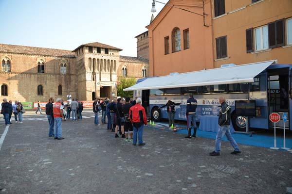 Raduno 2016 (69)