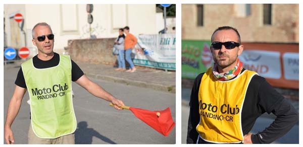 Raduno 2016 (71)