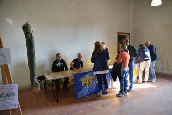 Raduno 2016 (72)