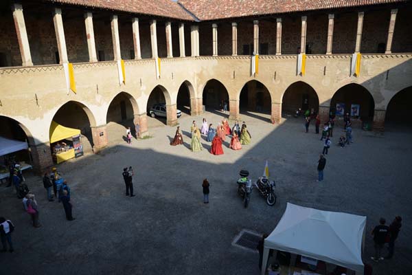 Raduno 2016 (73)