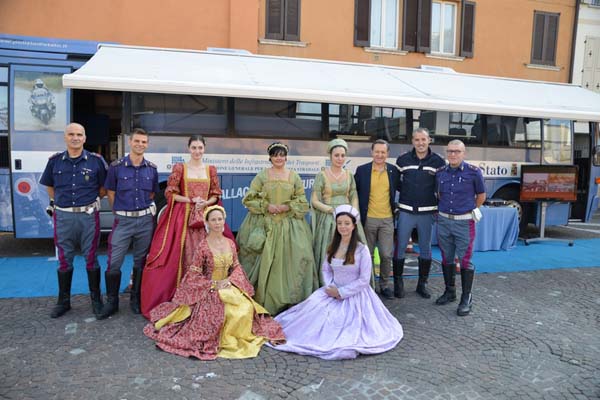 Raduno 2016 (74)