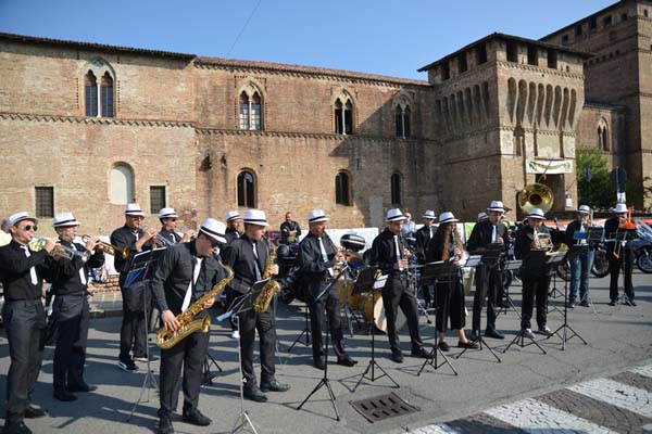 Raduno 2016 (78)