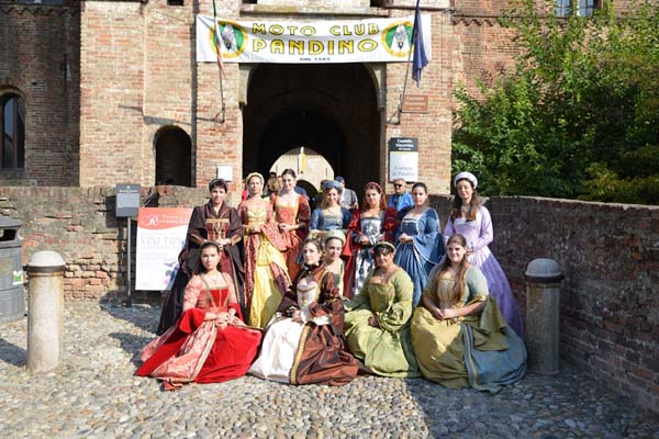 Raduno 2016 (80)