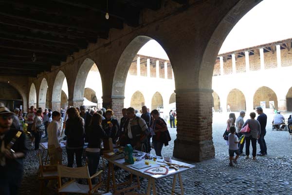 Raduno 2016 (81)