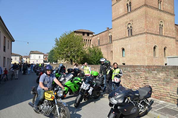 Raduno 2016 (82)