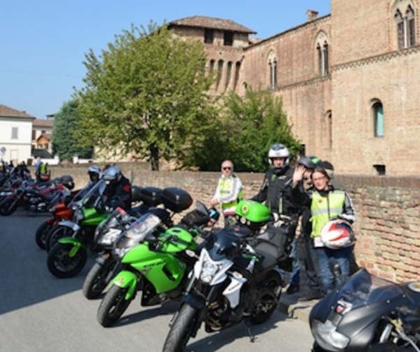 Raduno 2016 (83)