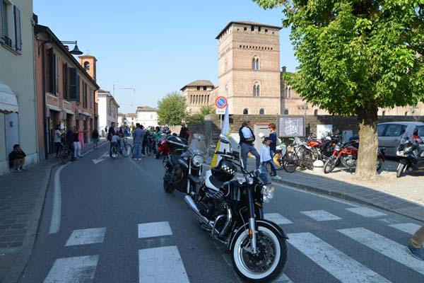 Raduno 2016 (84)