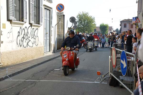 Raduno 2016 (87)