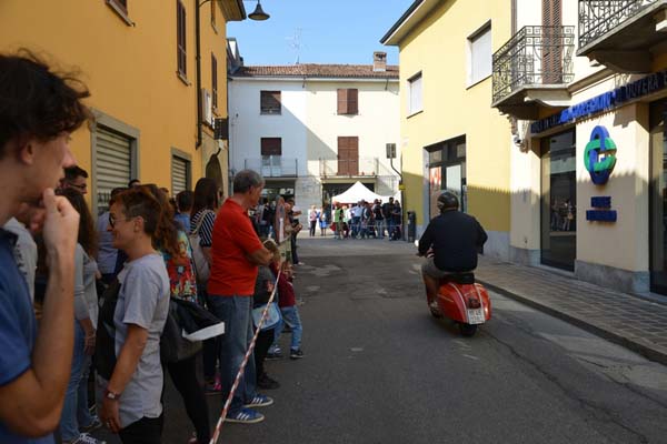 Raduno 2016 (88)