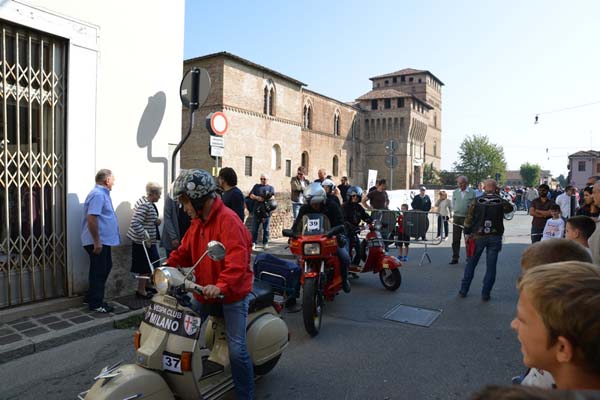 Raduno 2016 (89)