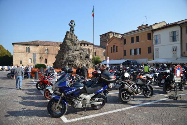Raduno 2016 (9)
